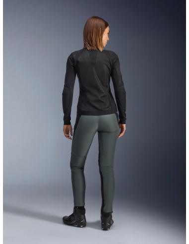 Pantalón Alpinestars Alamosa Women | Gris