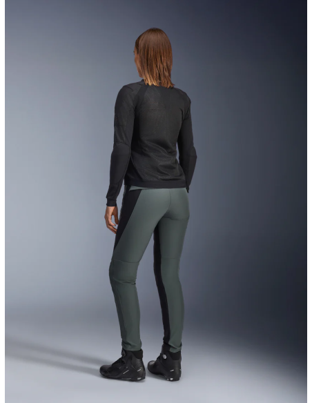 Pantalón Alpinestars Alamosa Women | Gris