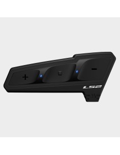 Intercom LS2 Espectro