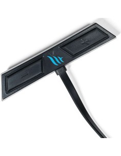 Intercomunicador LS2 Spectrum 2