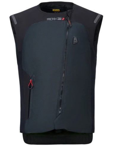 Airbag Alpinestars Tech-Air 3 V2 | Negro