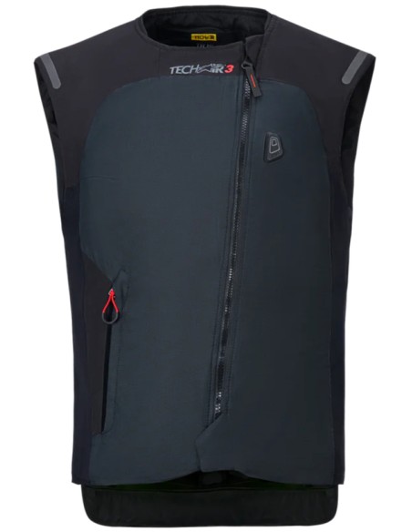 Airbag Alpinestars Tech-Air 3 V2 | Negro