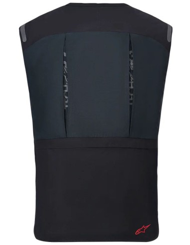 Airbag Alpinestars Tech-Air 3 V2 | Negro
