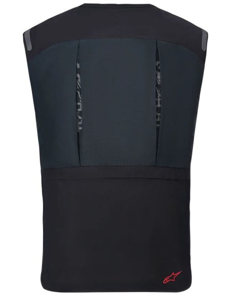 Airbag Alpinestars Tech-Air 3 V2 | Negro