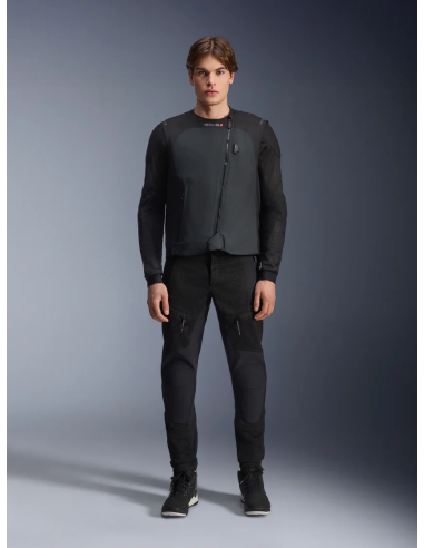 Airbag Alpinestars Tech-Air 3 V2 | Negro