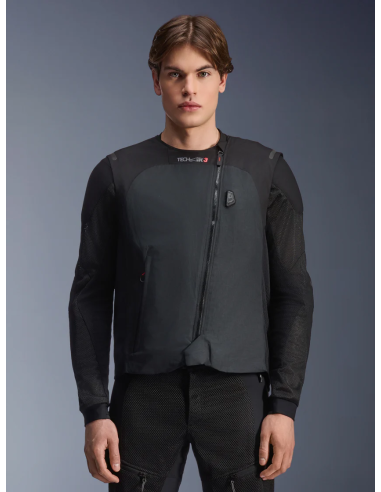 Airbag Alpinestars Tech-Air 3 V2 | Negro