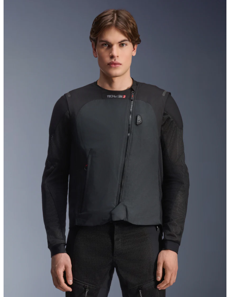 Airbag Alpinestars Tech-Air 3 V2 | Negro