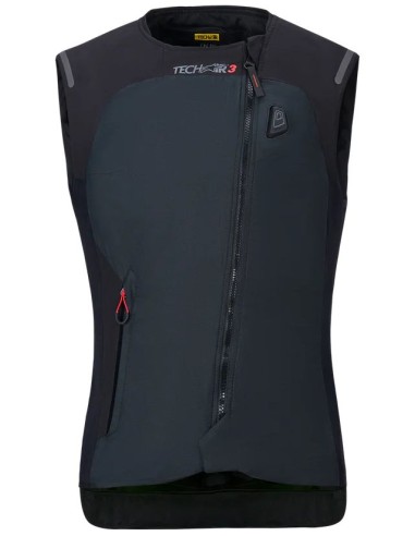 Airbag Alpinestars Tech-Air 3 V2 Stella | Negro