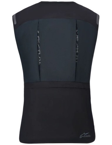 Airbag Alpinestars Tech-Air 3 V2 Stella | Negro