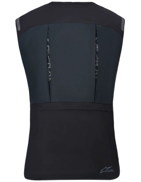 Airbag Alpinestars Tech-Air 3 V2 Stella | Negro