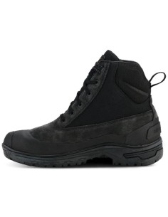 Zapatillas Alpinestars Woman Judy Waterproof | Negro 2