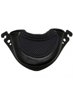 Barbillera Shoei GT-Air (G)