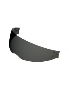 Visor Solar Shoei QSV-1 GT-Air / Neotec