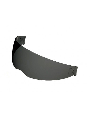 Visor Solar Shoei QSV-1 GT-Air / Neotec