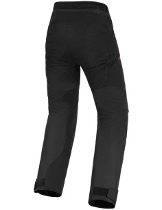Pantalón Alpinestars Stella Andes V4 Drystar | Negro 2