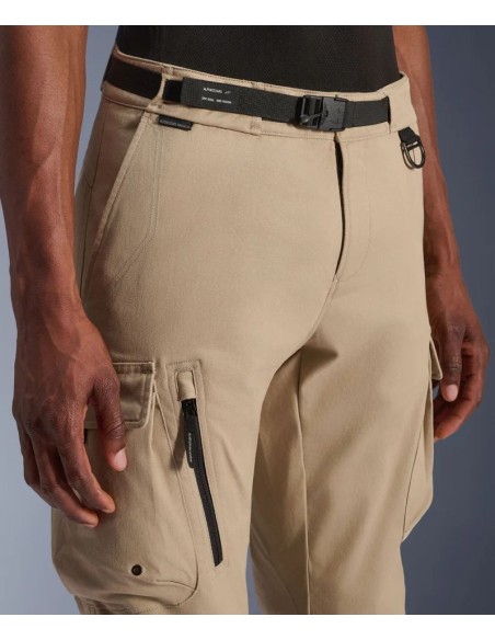 Pantalón Alpinestars Flex-Ast Cargo | Beige claro
