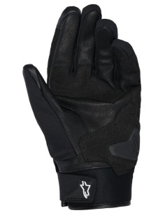 Guantes Alpinestars SP X Z WP | Negro 2