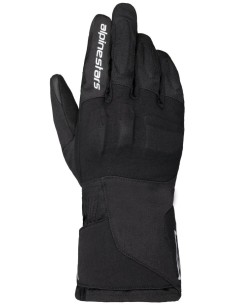 Guantes Alpinestars WT-1 Drystar Insulated | Negro
