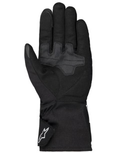 Guantes Alpinestars WT-1 Drystar Insulated | Negro 2