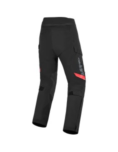 Alpinestars halo pro ds xf laminado 2