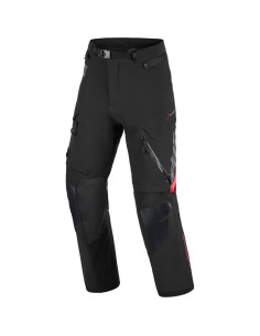 Alpinestars halo pro ds xf laminado