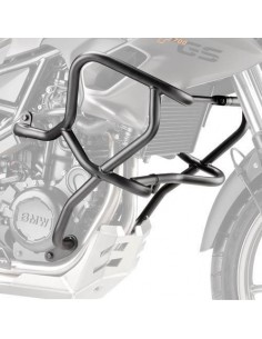Defensas Motor Givi BMW F 700 GS / F 800 GS