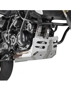 Capa Givi BMW Carter - RP5103