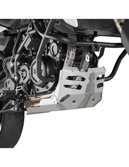 Capa Givi BMW Carter - RP5103