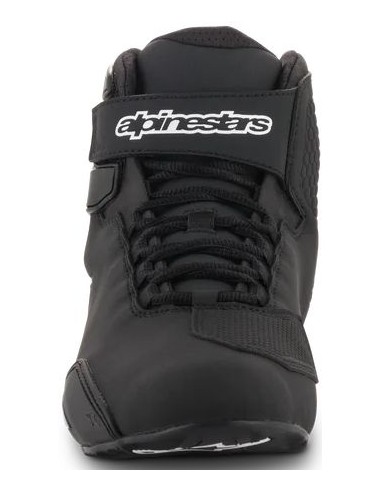 Zapatillas Alpinestars Sektor | Negro