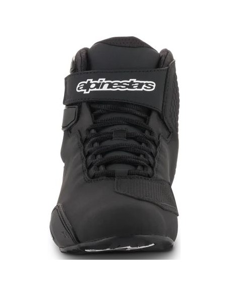 Zapatillas Alpinestars Sektor | Negro