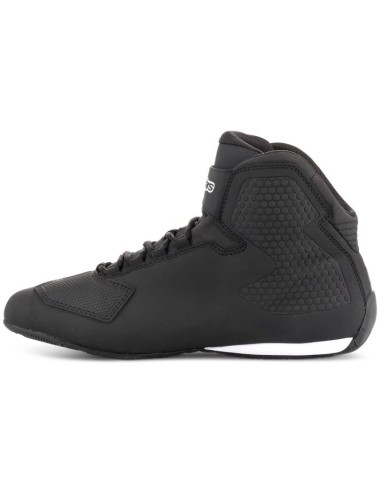 Zapatillas Alpinestars Sektor | Negro