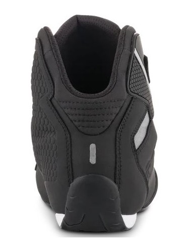 Zapatillas Alpinestars Sektor | Negro