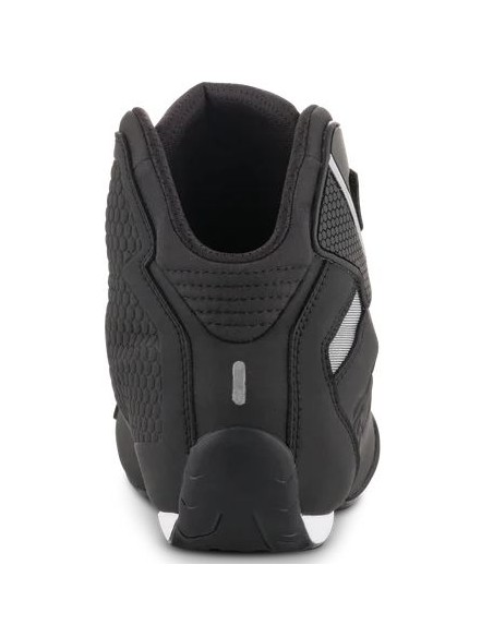 Zapatillas Alpinestars Sektor | Negro
