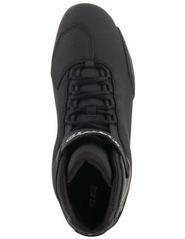 Zapatillas Alpinestars Sektor | Negro