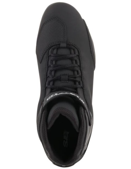 Zapatillas Alpinestars Sektor | Negro