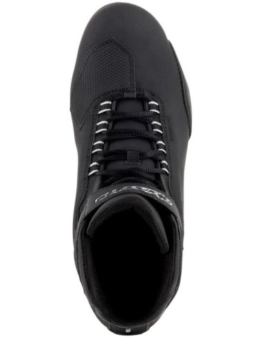 Zapatillas Alpinestars Sektor Waterproof | Negro
