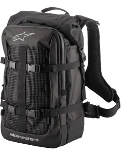Mochila Alpinestars Rover Multi