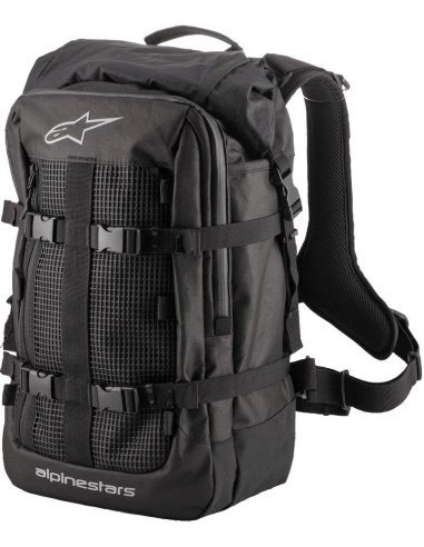 Mochila Alpinestars Rover Multi