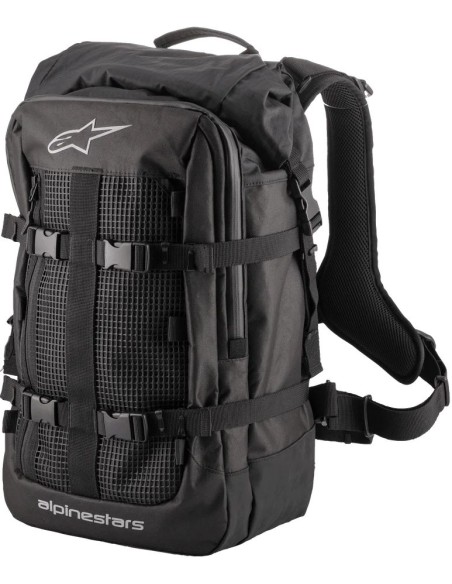 Mochila Alpinestars Rover Multi
