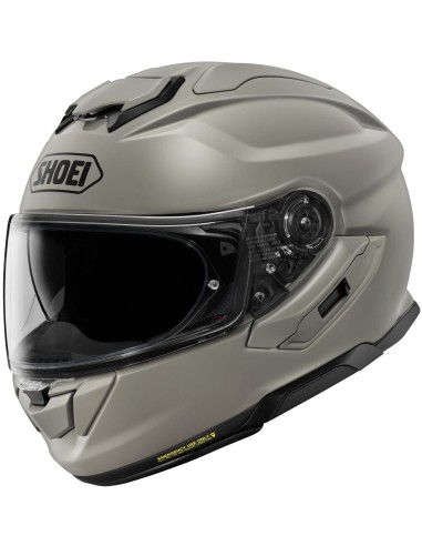 Capacete Shoei GT-Air 3 Monocolor