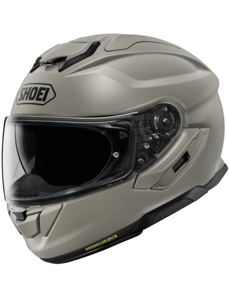 Capacete Shoei GT-Air 3 Monocolor