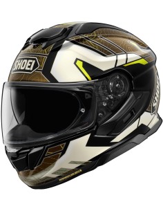 Casco Shoei GT-Air 3 Hike | TC11