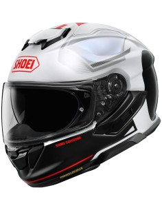 Casco Shoei GT-Air 3 Mike | TC6