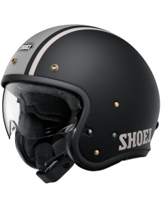 Casco Shoei J.O 2 Aventure | TC10