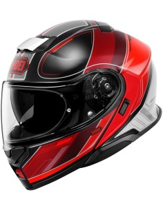 Casco Shoei Neotec 3 Sharpen | TC1