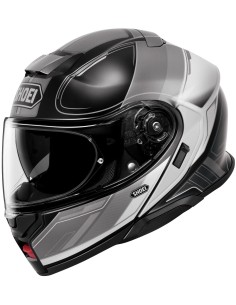 Casco Shoei Neotec 3 Sharpen | TC5