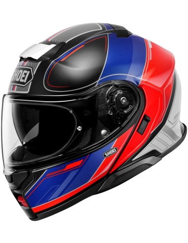 Casco Shoei Neotec 3 Sharpen | TC10