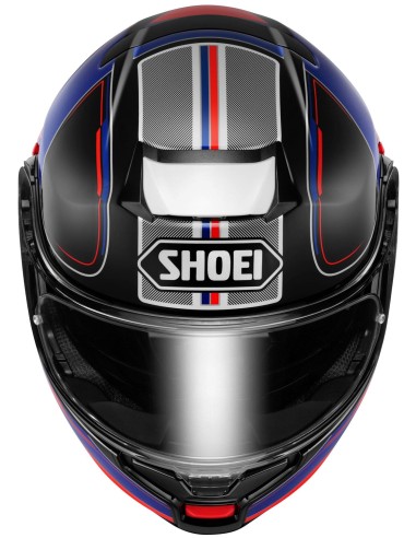 Casco Shoei Neotec 3 Sharpen | TC10