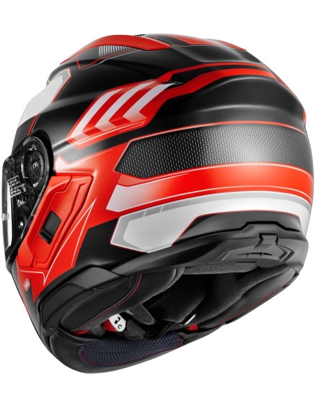Casco Shoei GT-Air 3 Agility | TC1