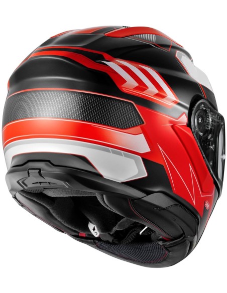 Casco Shoei GT-Air 3 Agility | TC1